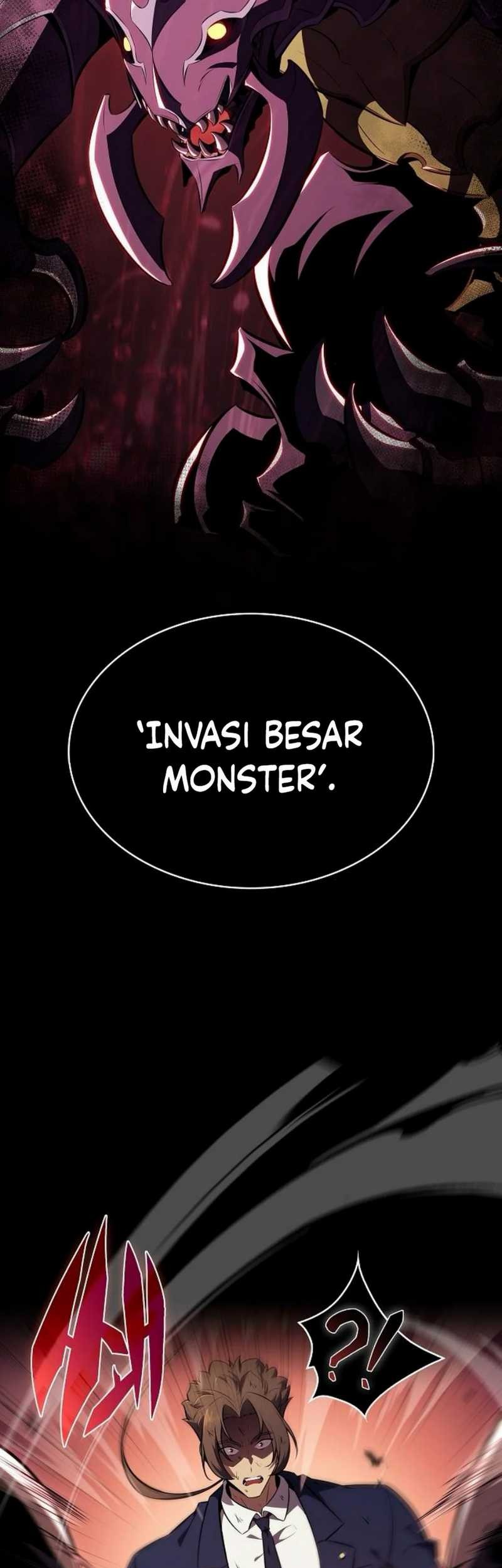 The Demon Slayer’s Restaurant Bab 10 halaman 15