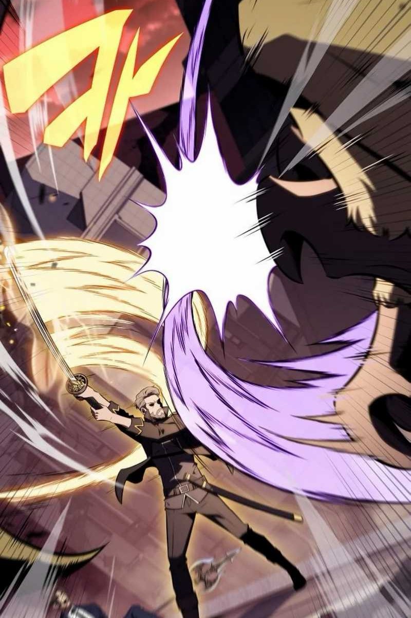 The Demon Slayer’s Restaurant Bab 10 halaman 20