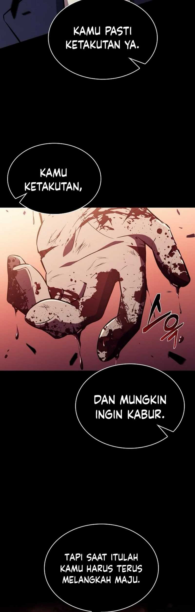The Demon Slayer’s Restaurant Bab 10 halaman 23