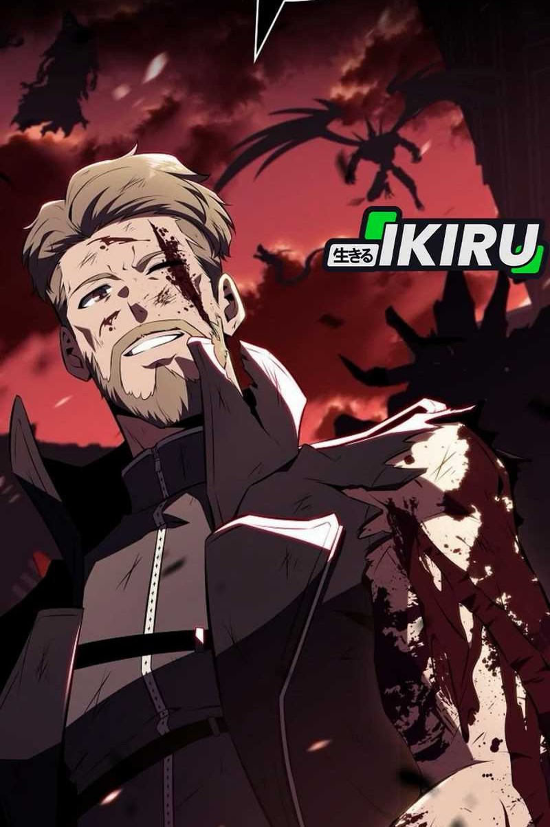 The Demon Slayer’s Restaurant Bab 10 halaman 24