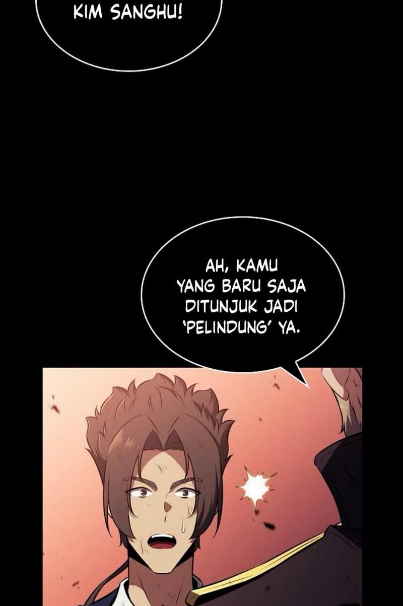 The Demon Slayer’s Restaurant Bab 10 halaman 26