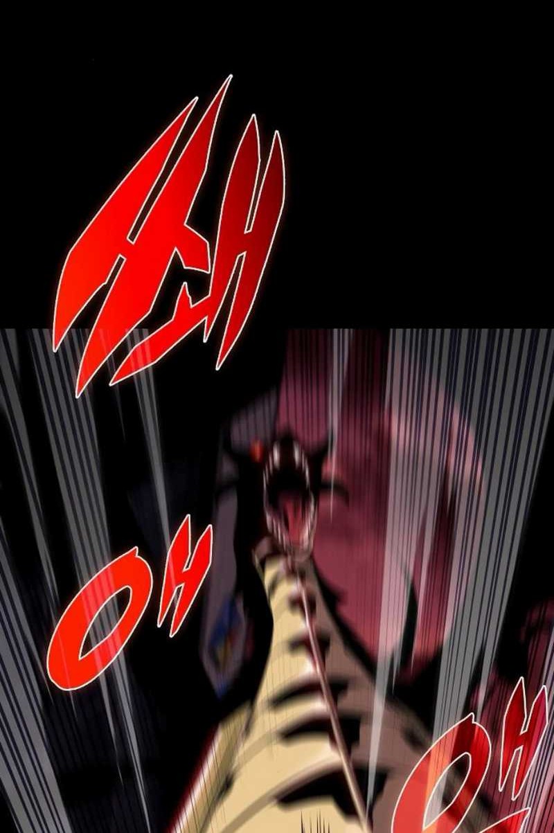 The Demon Slayer’s Restaurant Bab 10 halaman 28