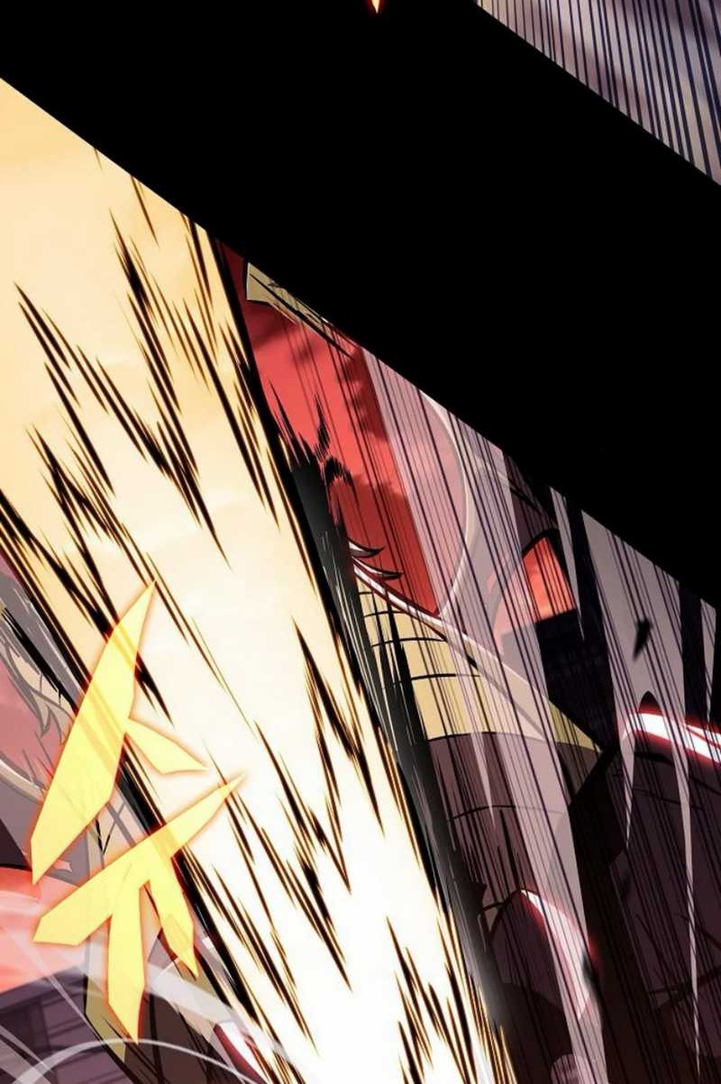 The Demon Slayer’s Restaurant Bab 10 halaman 30