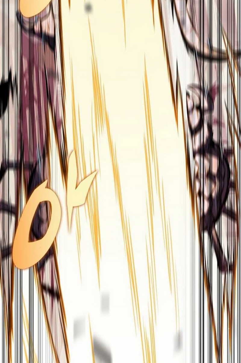 The Demon Slayer’s Restaurant Bab 10 halaman 32