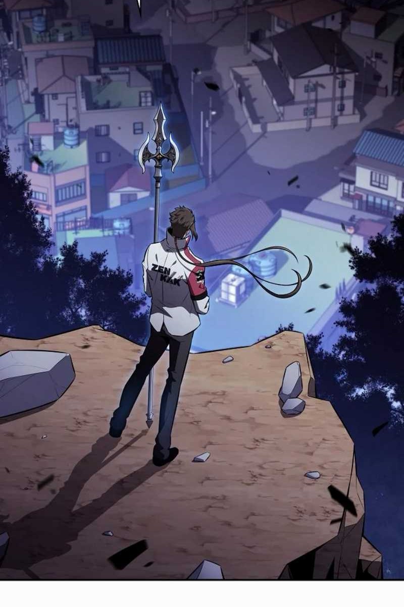 The Demon Slayer’s Restaurant Bab 10 halaman 38