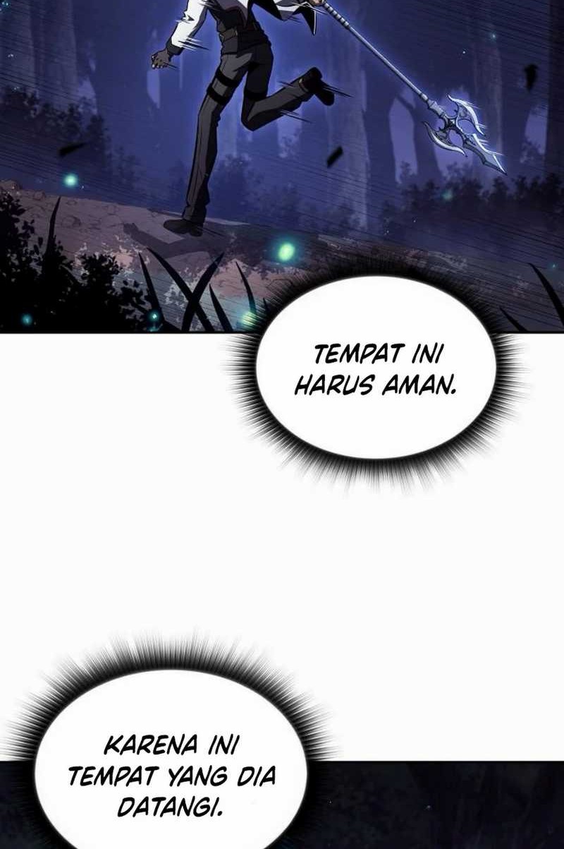 The Demon Slayer’s Restaurant Bab 10 halaman 40