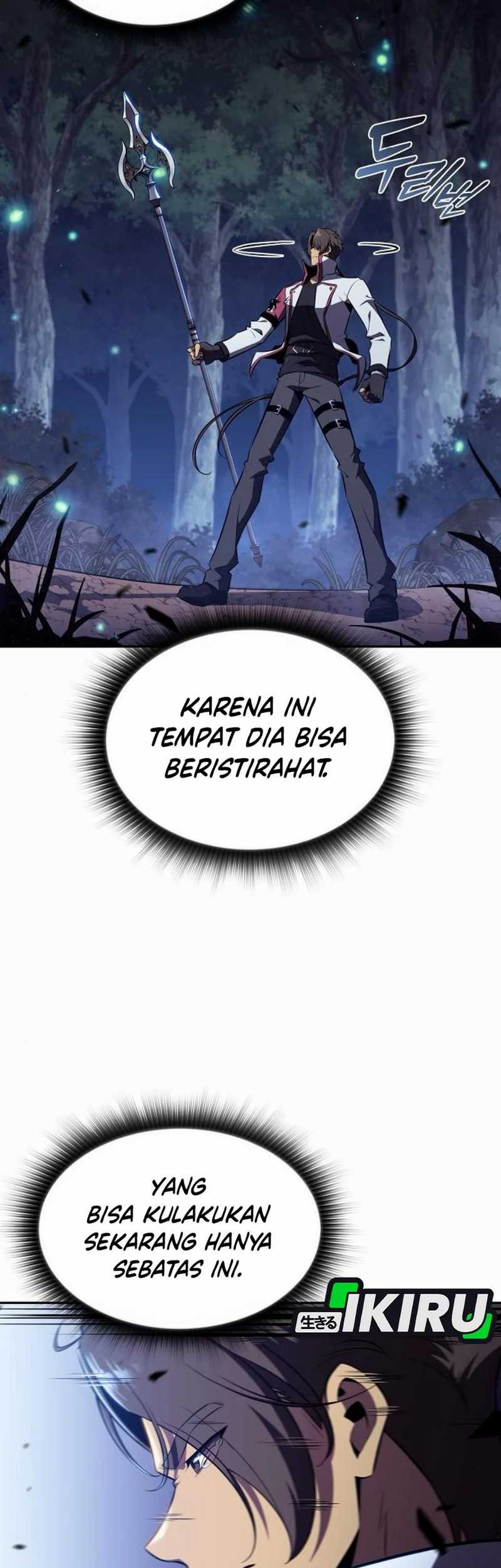 The Demon Slayer’s Restaurant Bab 10 halaman 41
