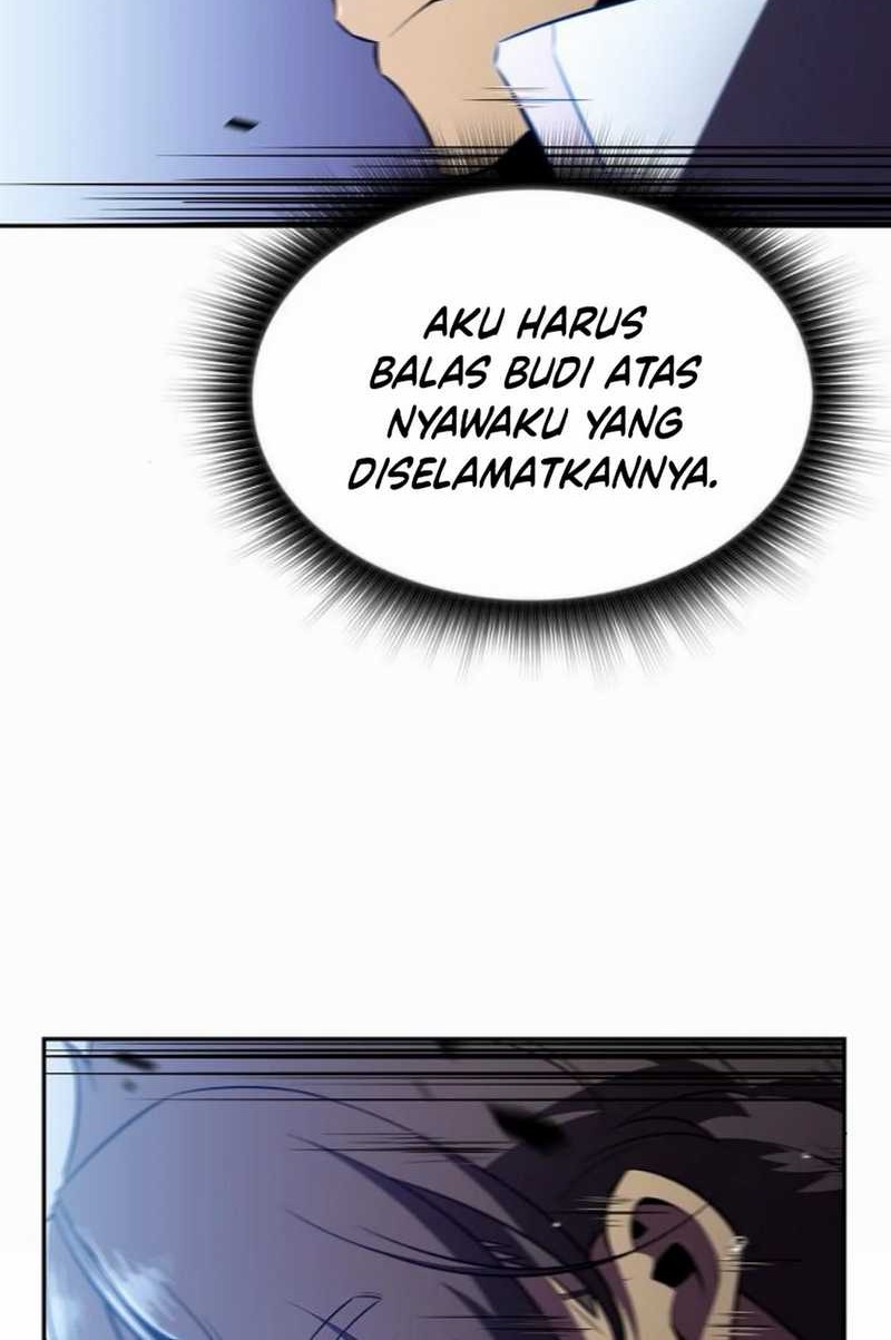 The Demon Slayer’s Restaurant Bab 10 halaman 42
