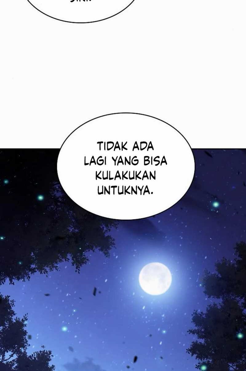 The Demon Slayer’s Restaurant Bab 10 halaman 44