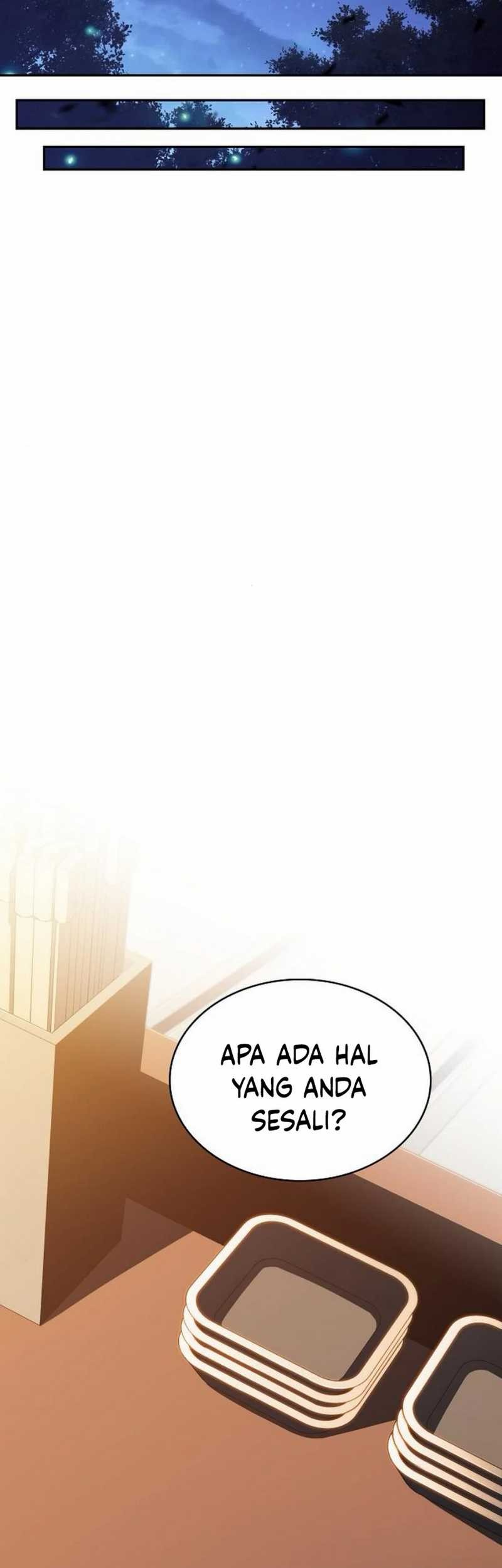 The Demon Slayer’s Restaurant Bab 10 halaman 45