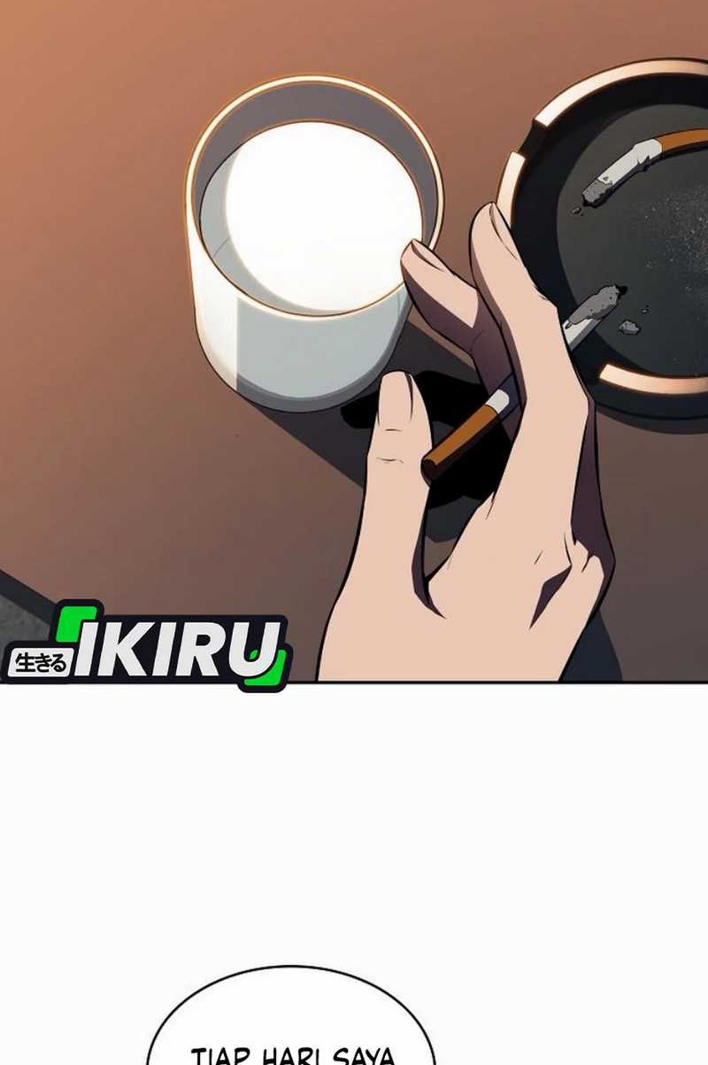 The Demon Slayer’s Restaurant Bab 10 halaman 46