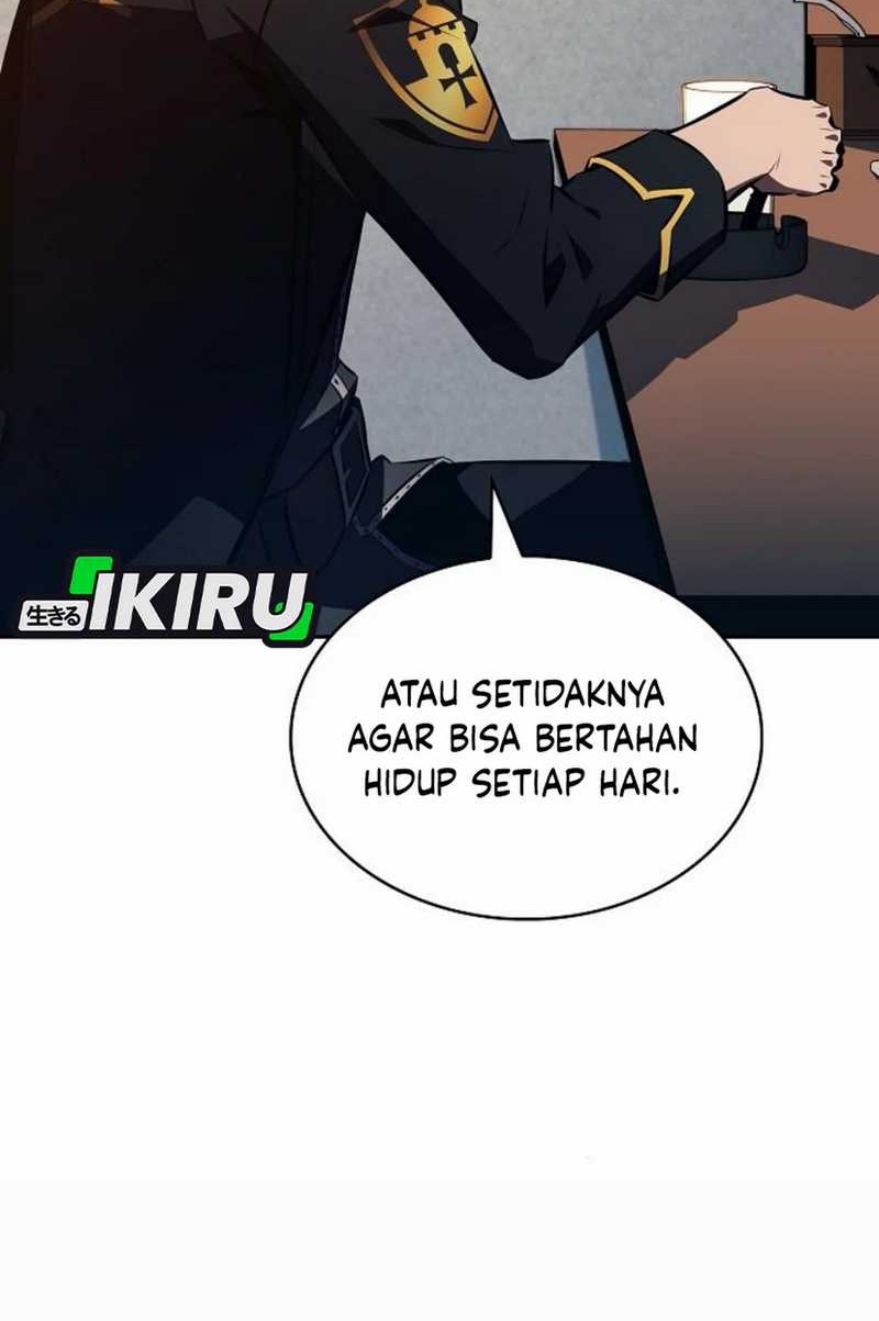 The Demon Slayer’s Restaurant Bab 10 halaman 48