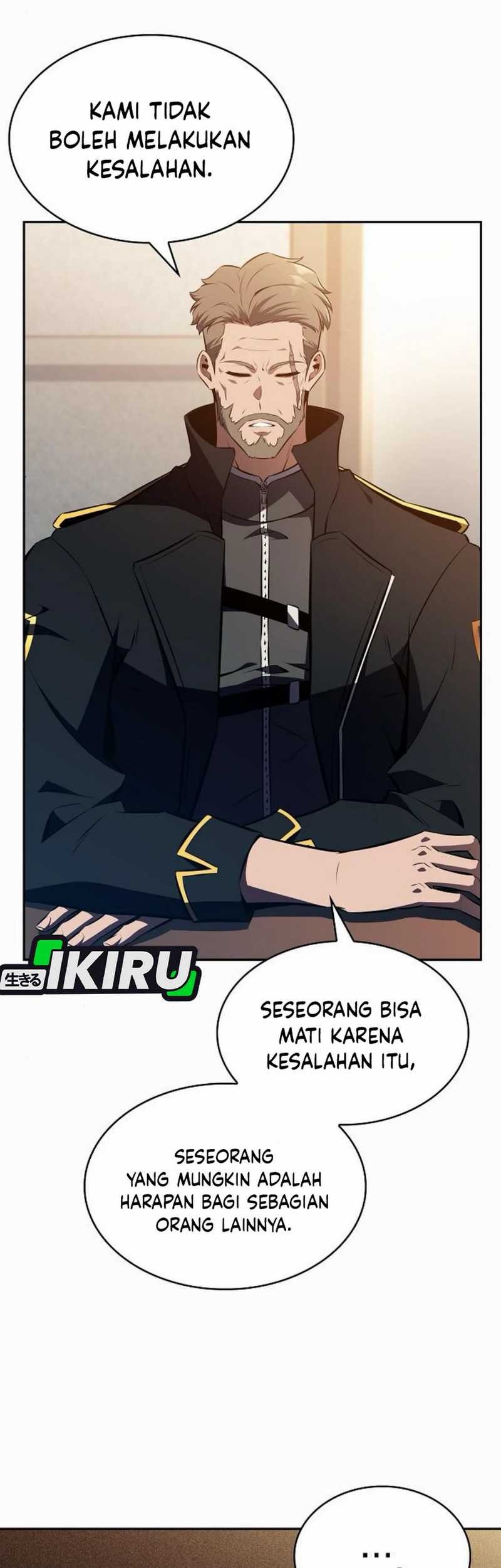 The Demon Slayer’s Restaurant Bab 10 halaman 49