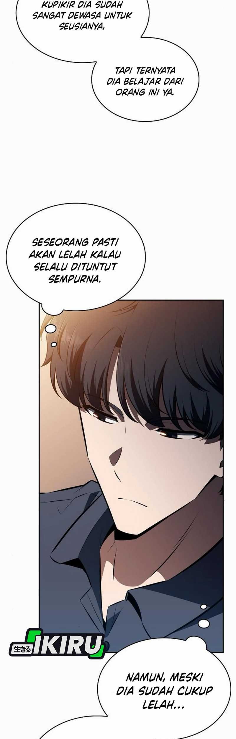 The Demon Slayer’s Restaurant Bab 10 halaman 51