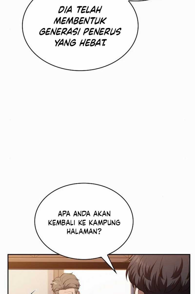 The Demon Slayer’s Restaurant Bab 10 halaman 52