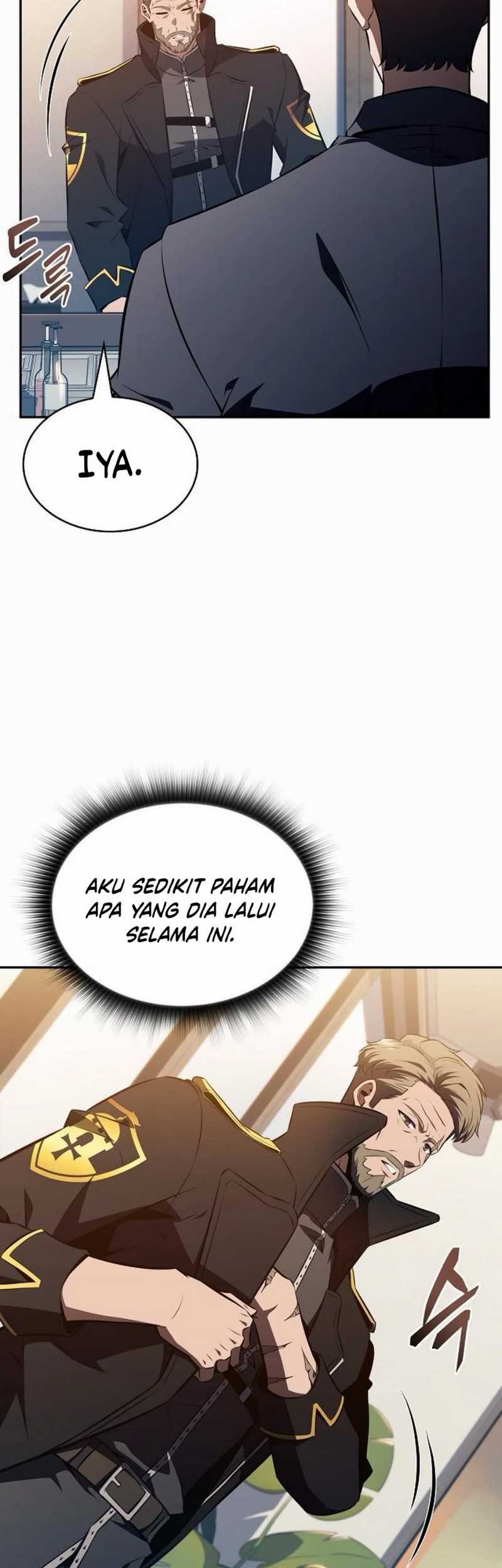 The Demon Slayer’s Restaurant Bab 10 halaman 53