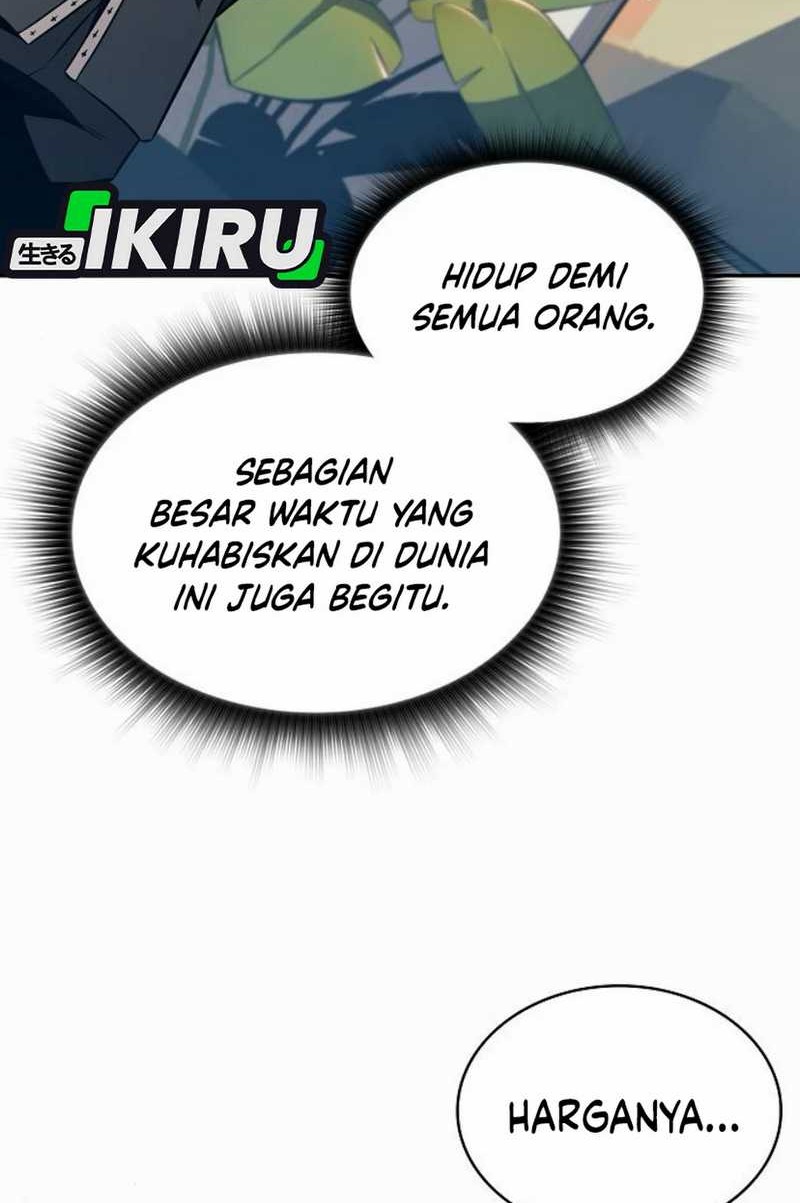 The Demon Slayer’s Restaurant Bab 10 halaman 54