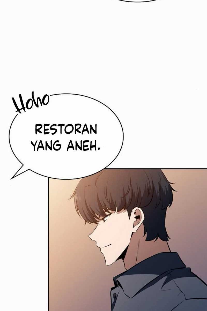 The Demon Slayer’s Restaurant Bab 10 halaman 56