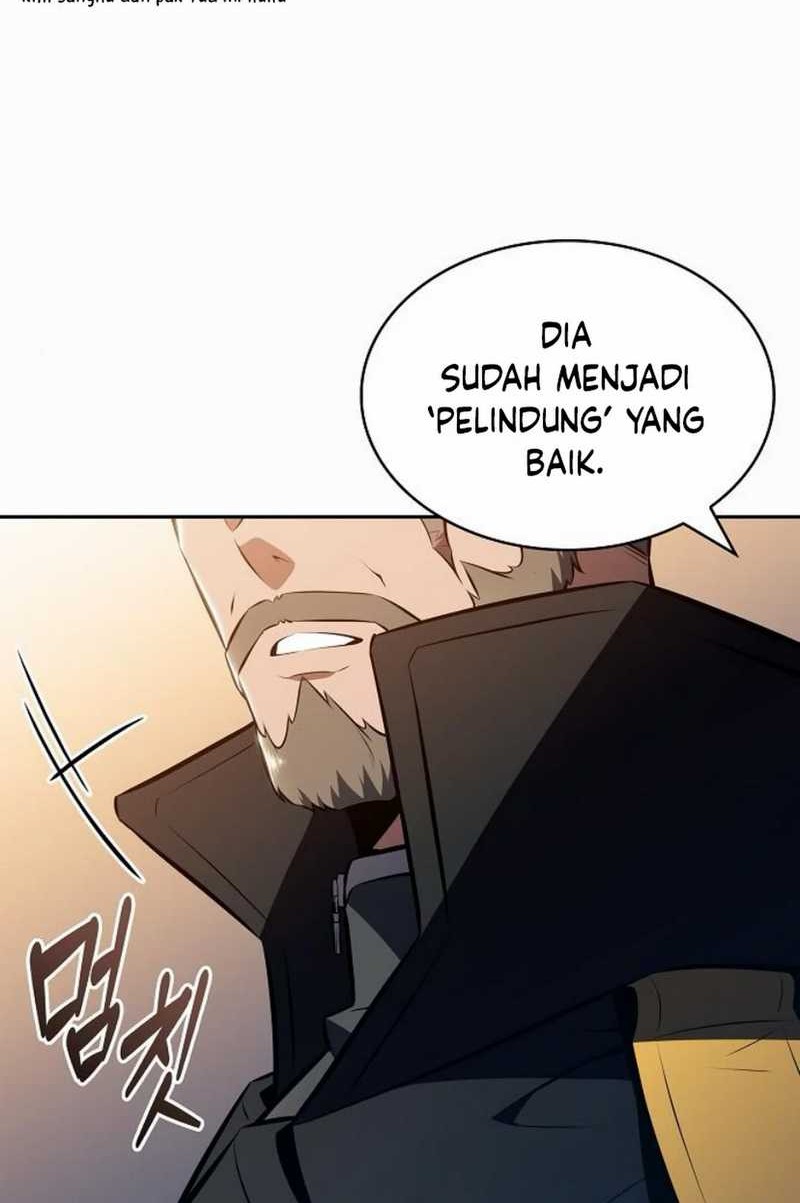 The Demon Slayer’s Restaurant Bab 10 halaman 58