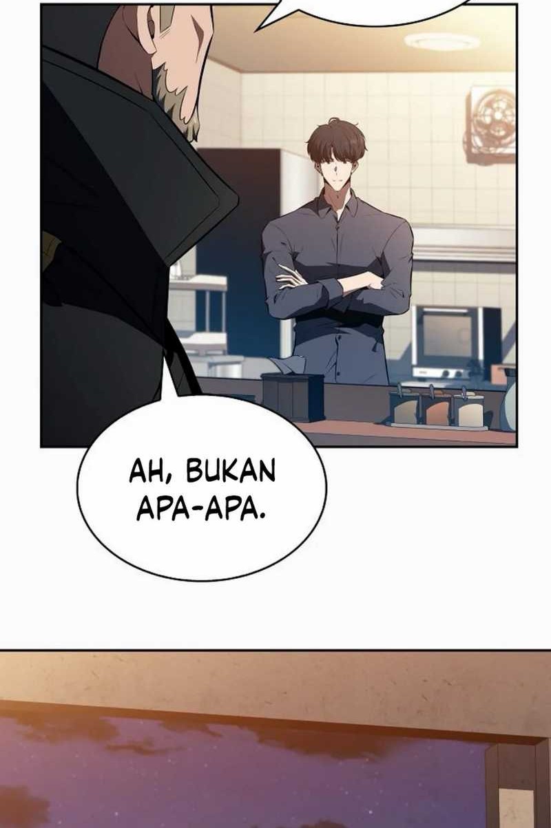 The Demon Slayer’s Restaurant Bab 10 halaman 60