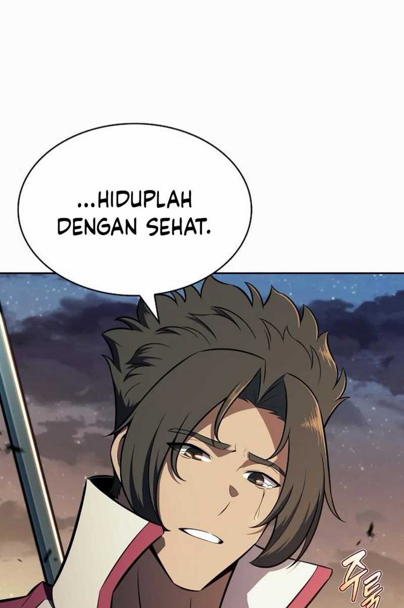 The Demon Slayer’s Restaurant Bab 10 halaman 68