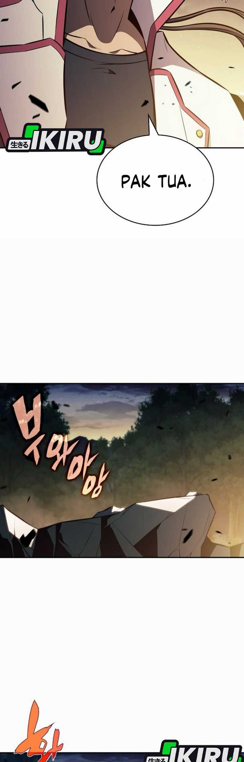 The Demon Slayer’s Restaurant Bab 10 halaman 69
