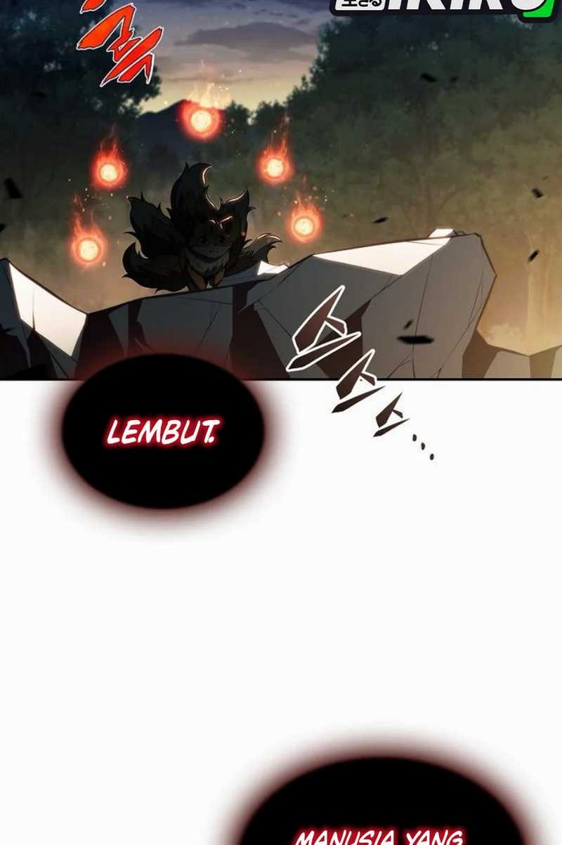 The Demon Slayer’s Restaurant Bab 10 halaman 70