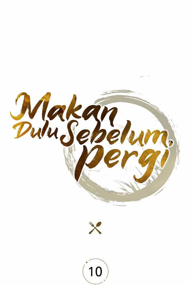 The Demon Slayer’s Restaurant Bab 10 halaman 74
