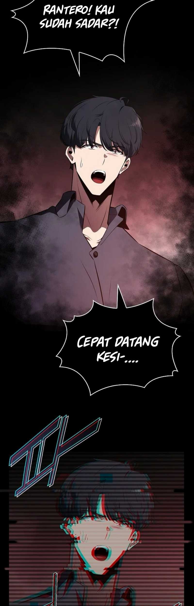 The Demon Slayer’s Restaurant Bab 10 halaman 77