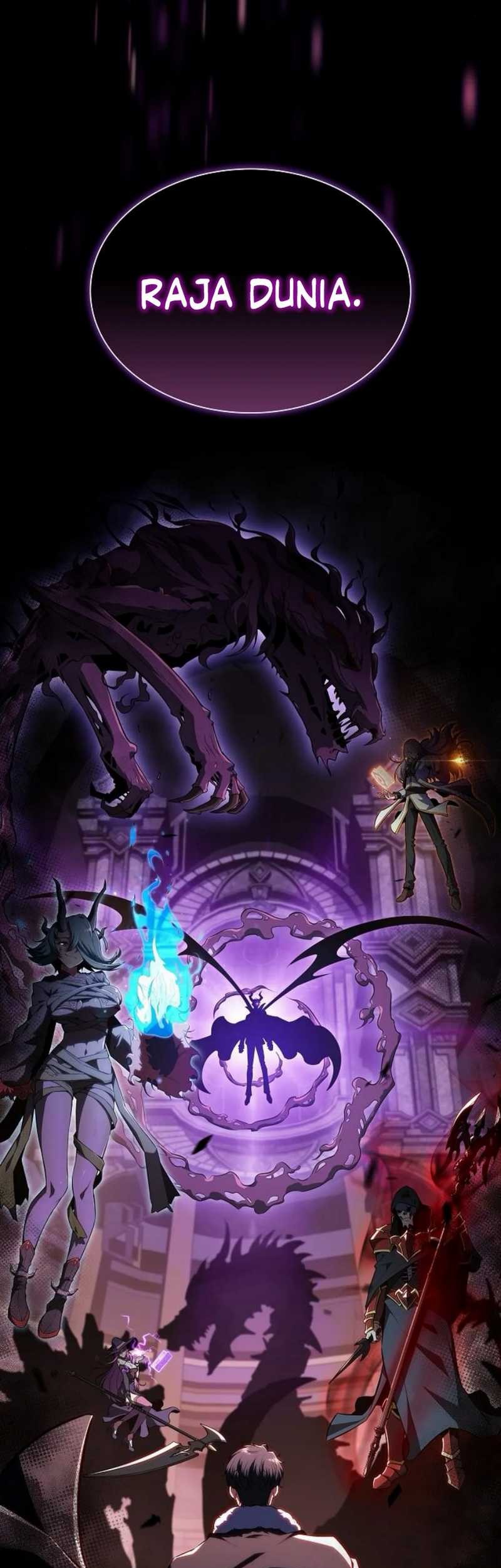 The Demon Slayer’s Restaurant Bab 10 halaman 79