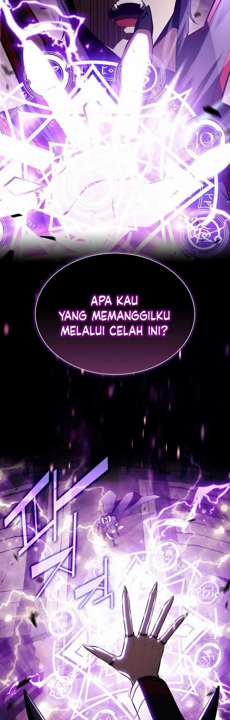 The Demon Slayer’s Restaurant Bab 10 halaman 81