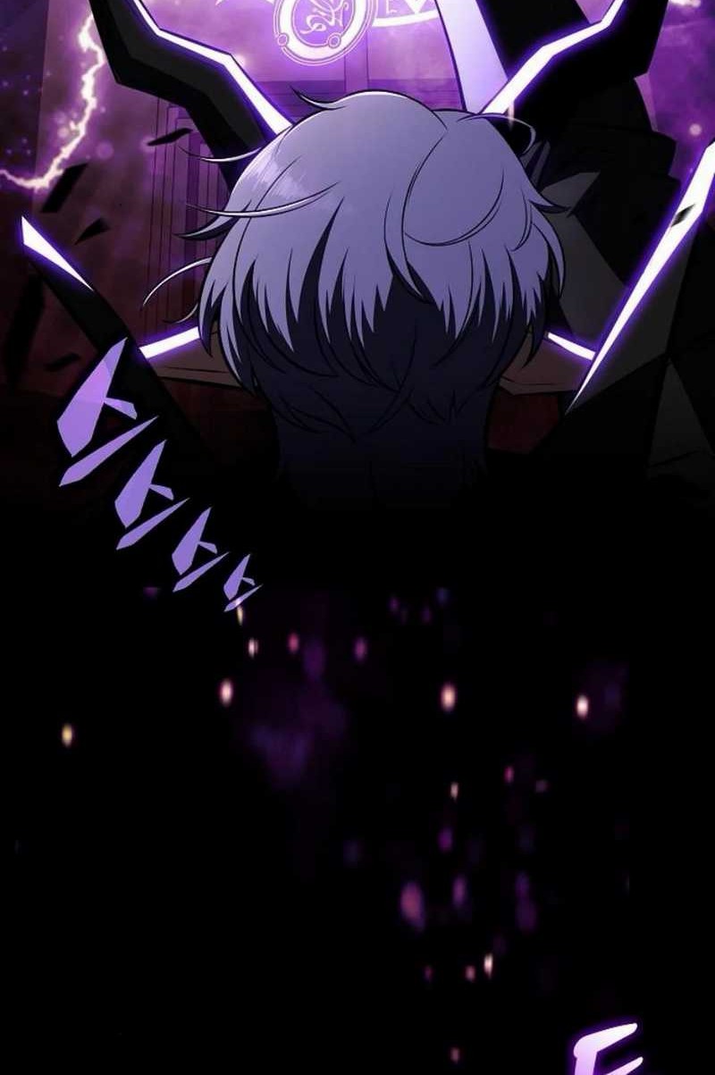 The Demon Slayer’s Restaurant Bab 10 halaman 82