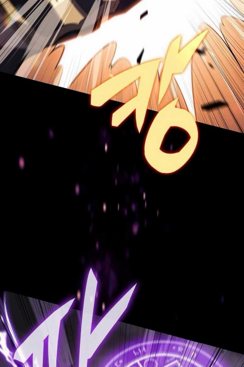 The Demon Slayer’s Restaurant Bab 10 halaman 84