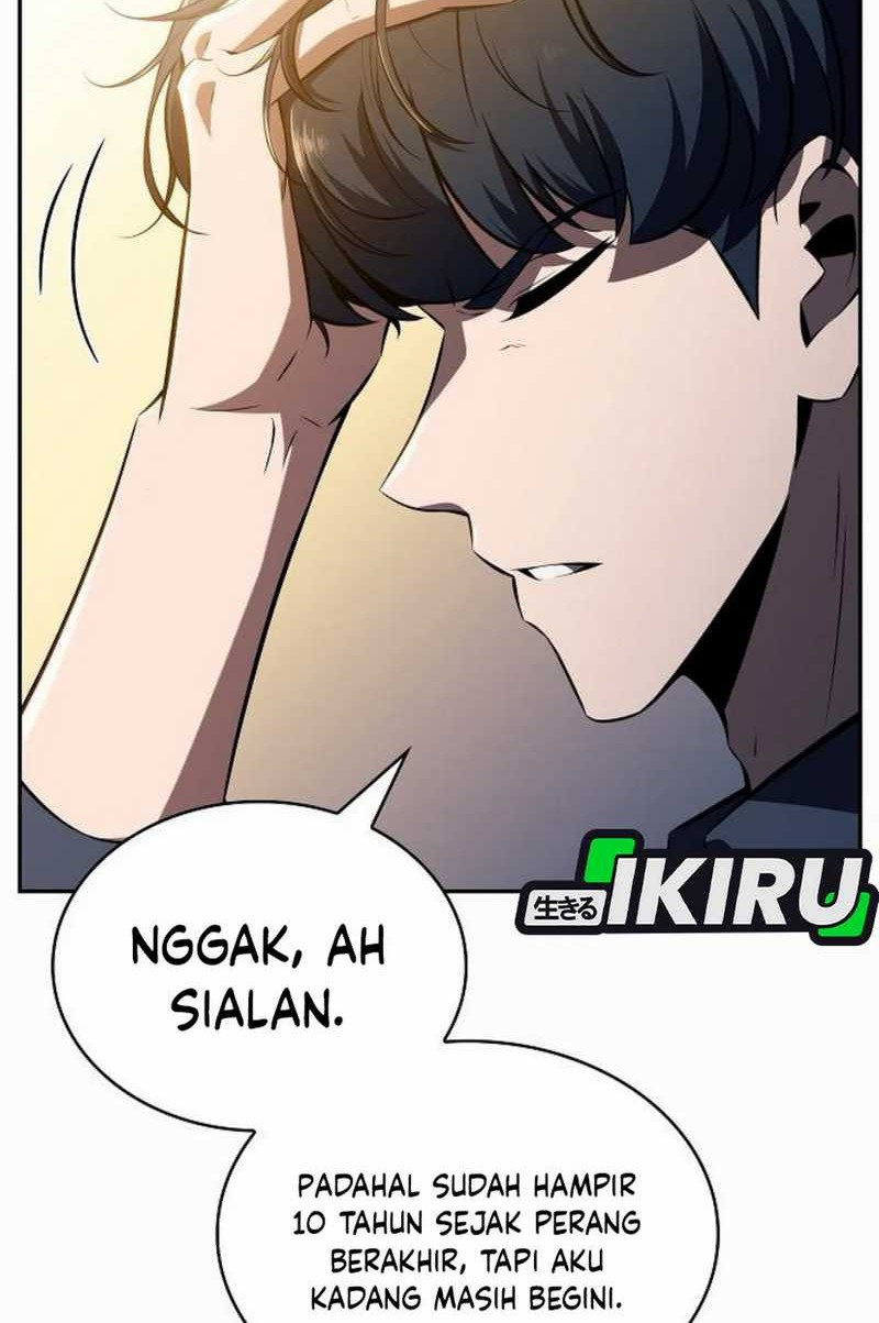 The Demon Slayer’s Restaurant Bab 10 halaman 94