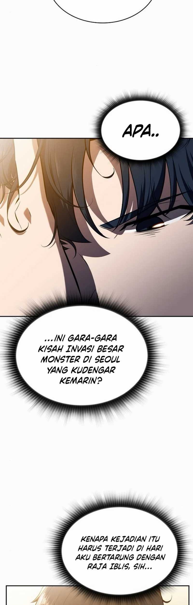The Demon Slayer’s Restaurant Bab 10 halaman 95