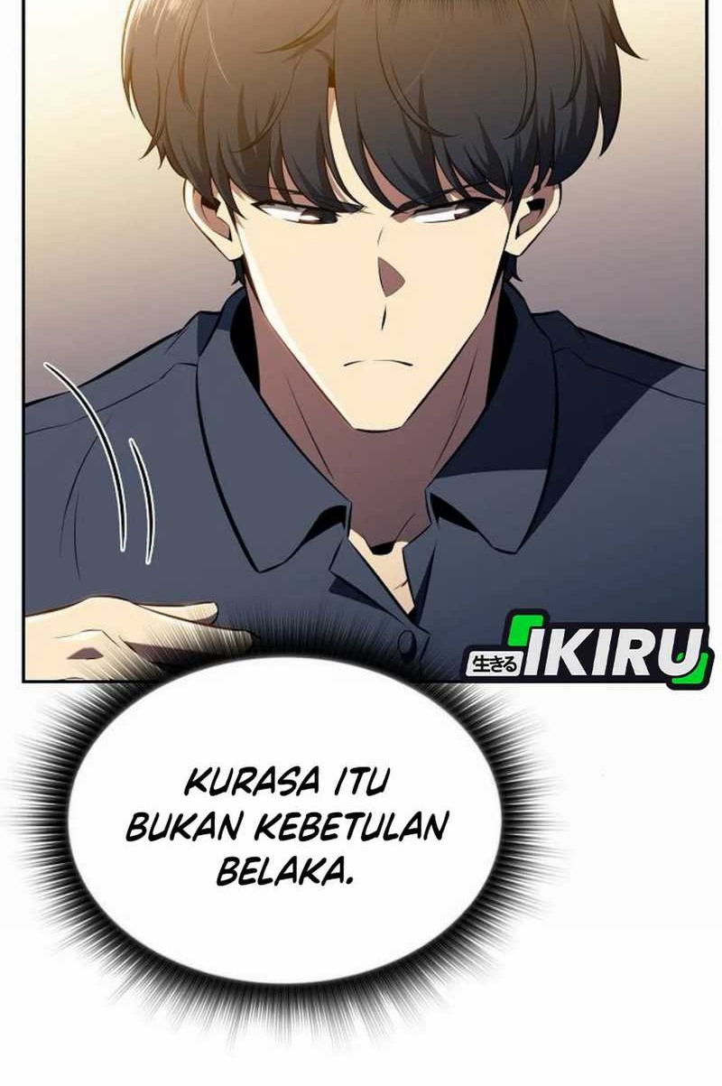 The Demon Slayer’s Restaurant Bab 10 halaman 96