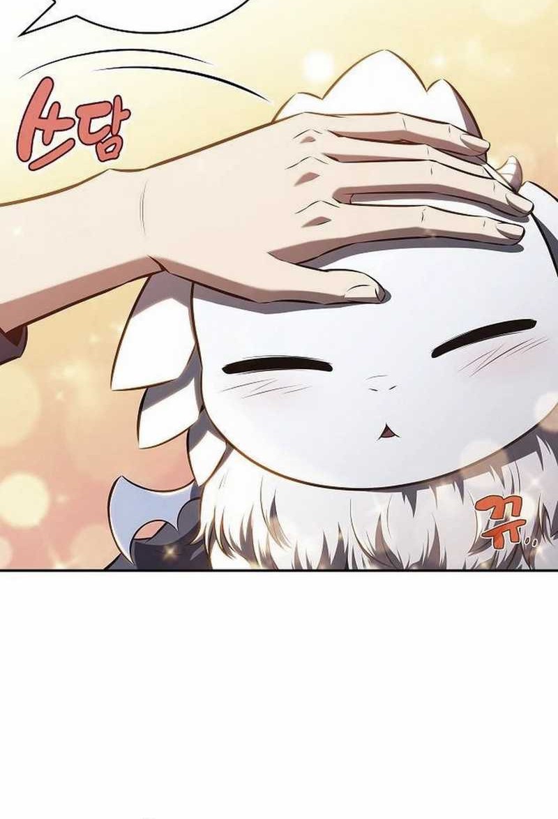 The Demon Slayer’s Restaurant Bab 11 halaman 10