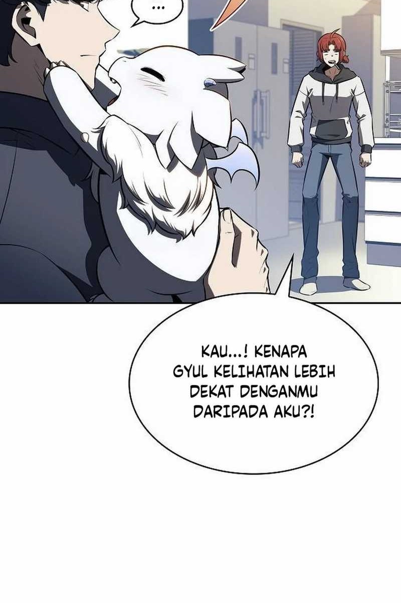 The Demon Slayer’s Restaurant Bab 11 halaman 13