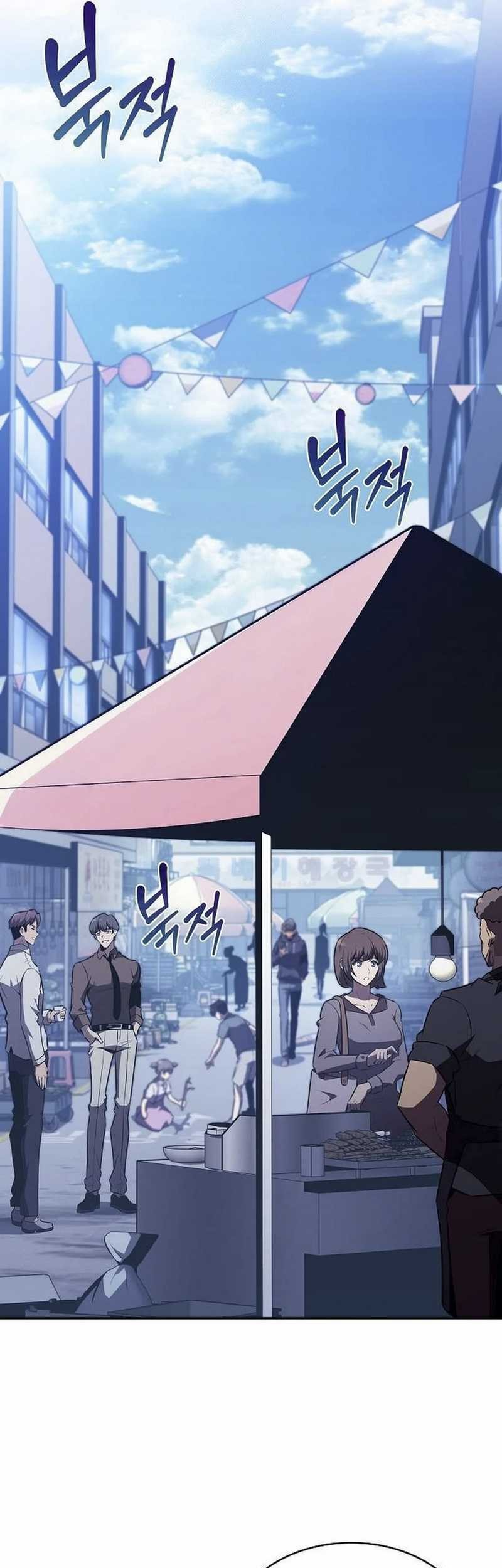 The Demon Slayer’s Restaurant Bab 11 halaman 16