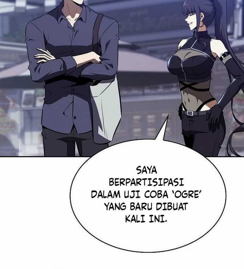 The Demon Slayer’s Restaurant Bab 11 halaman 23