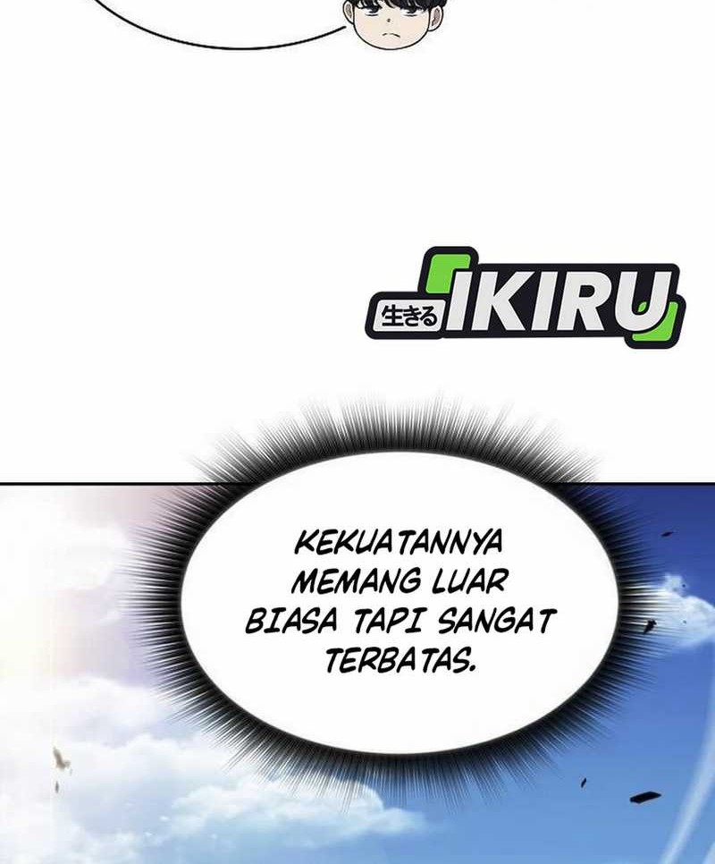 The Demon Slayer’s Restaurant Bab 11 halaman 25