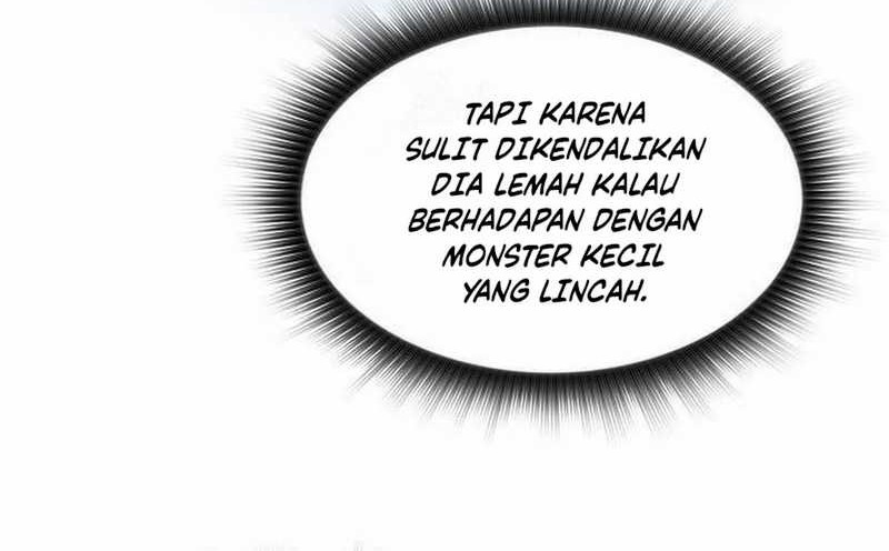 The Demon Slayer’s Restaurant Bab 11 halaman 27