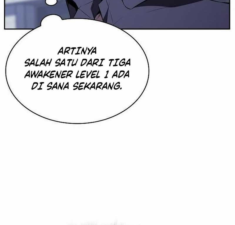 The Demon Slayer’s Restaurant Bab 11 halaman 29