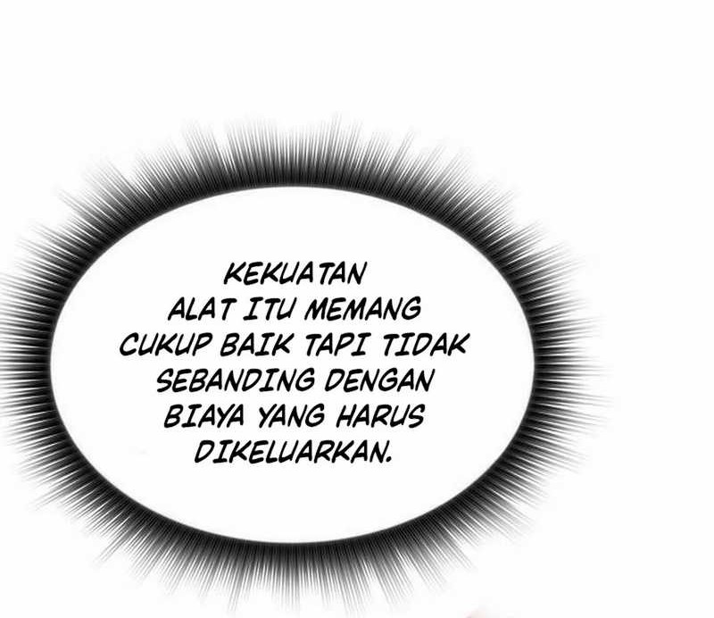 The Demon Slayer’s Restaurant Bab 11 halaman 32