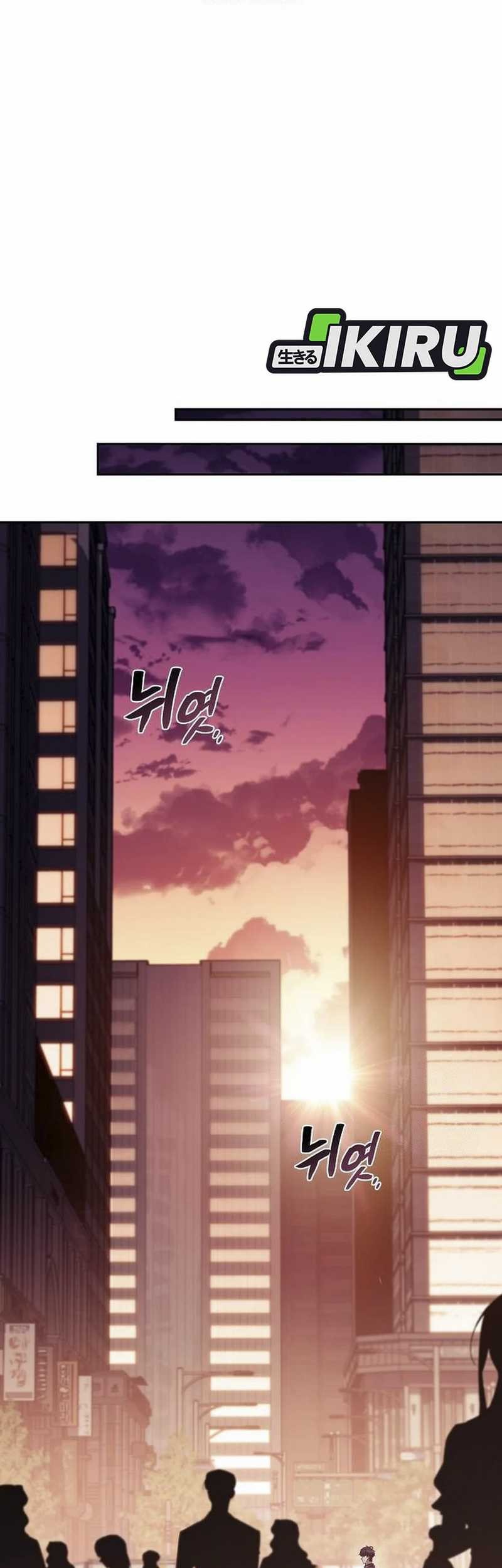 The Demon Slayer’s Restaurant Bab 11 halaman 36