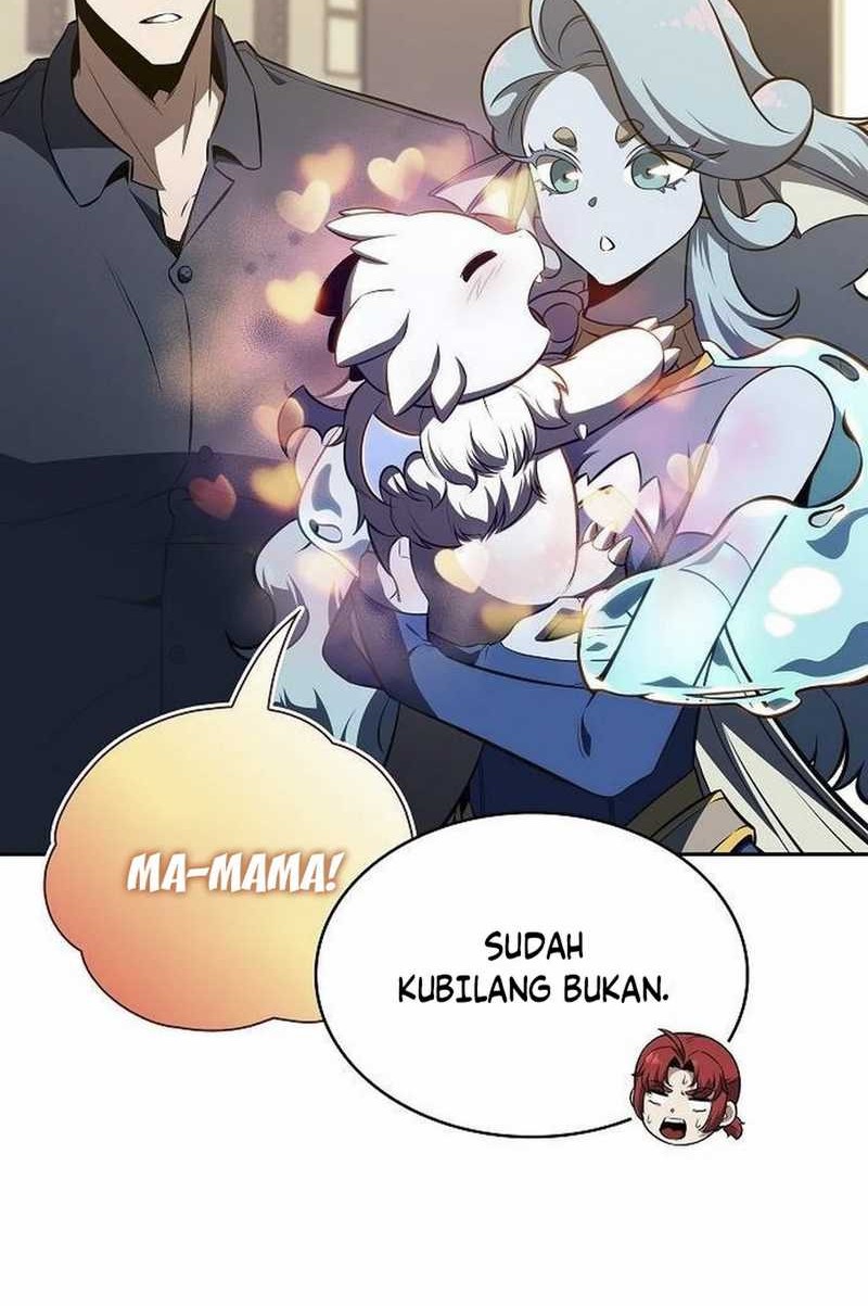 The Demon Slayer’s Restaurant Bab 11 halaman 43
