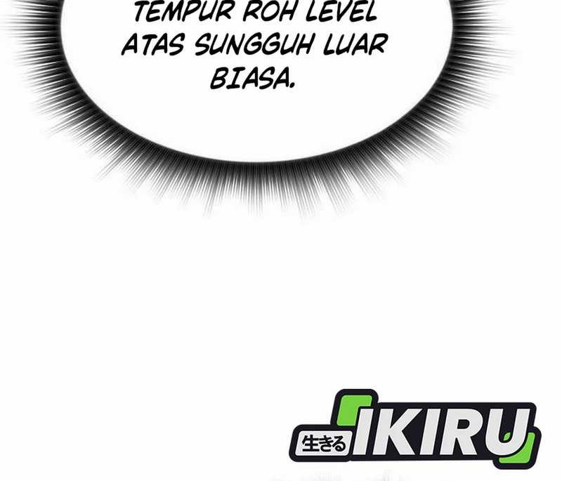 The Demon Slayer’s Restaurant Bab 11 halaman 46