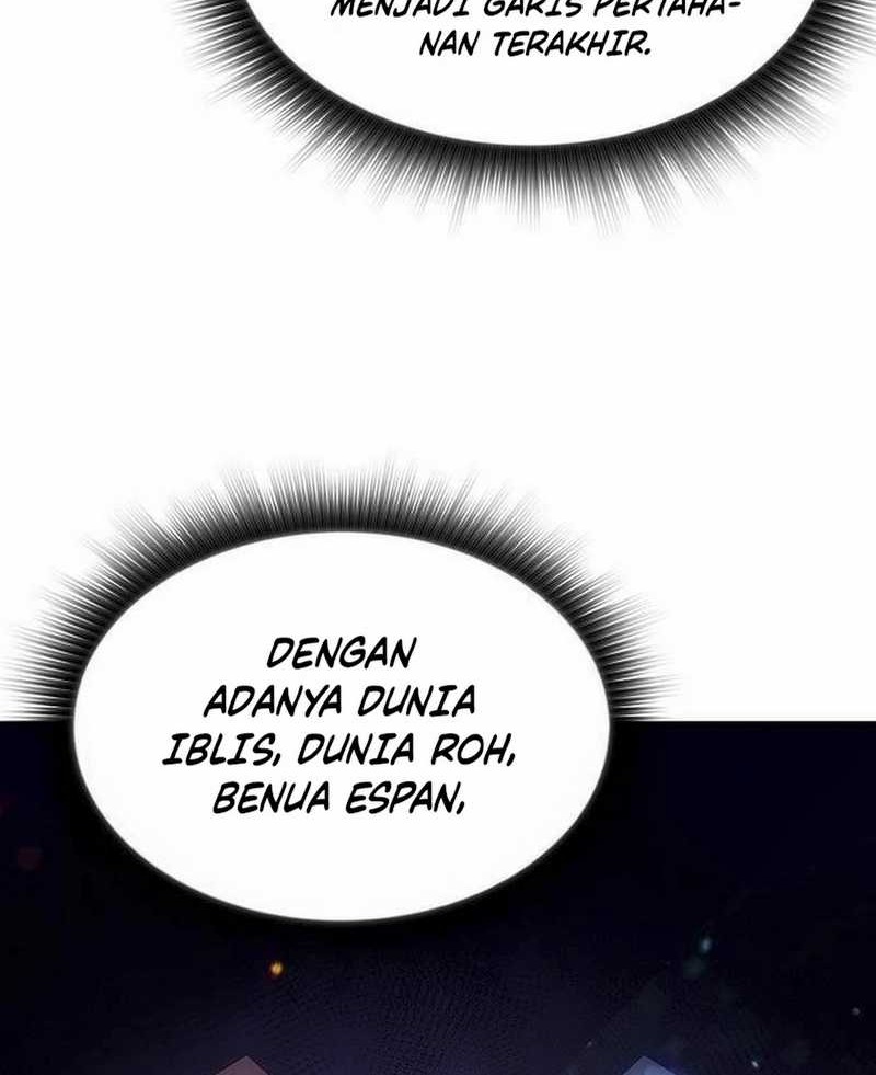 The Demon Slayer’s Restaurant Bab 11 halaman 48