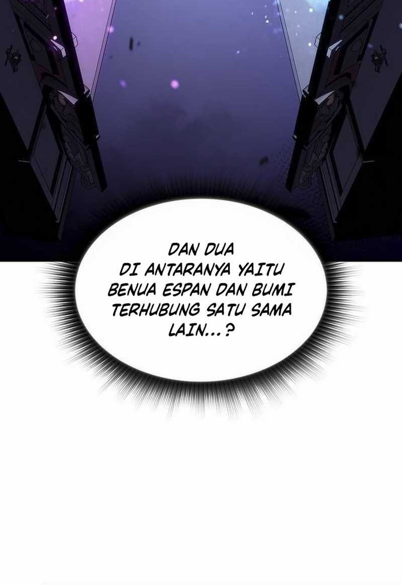 The Demon Slayer’s Restaurant Bab 11 halaman 50