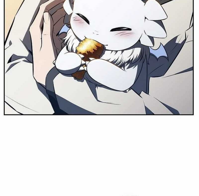 The Demon Slayer’s Restaurant Bab 11 halaman 62
